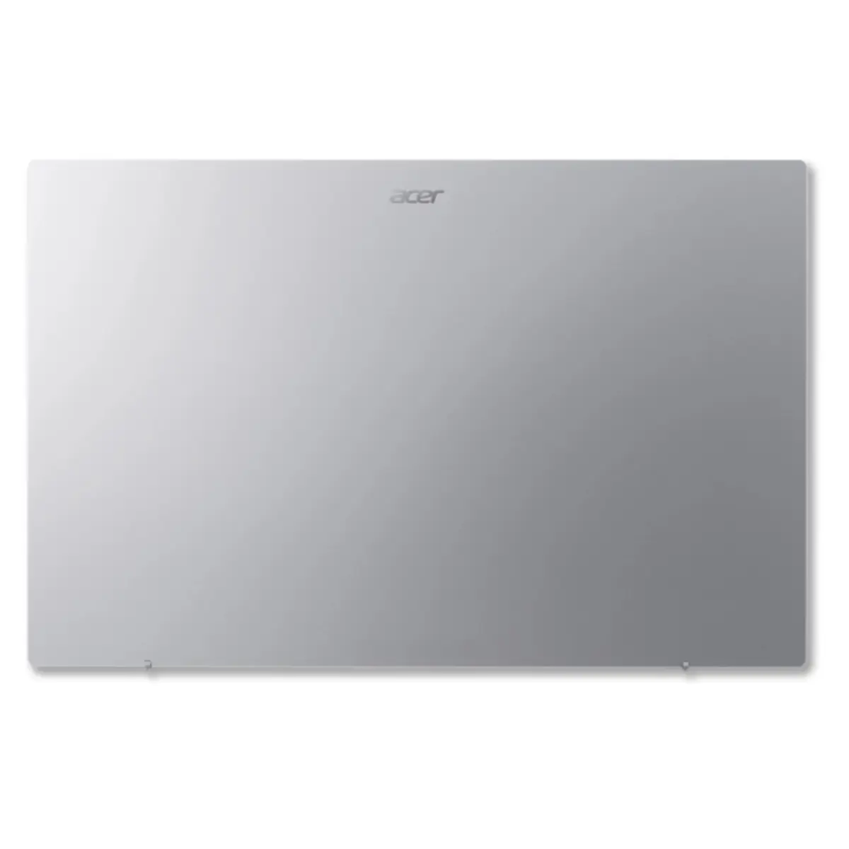 EX215-33-397W Laptop Intel Core i3