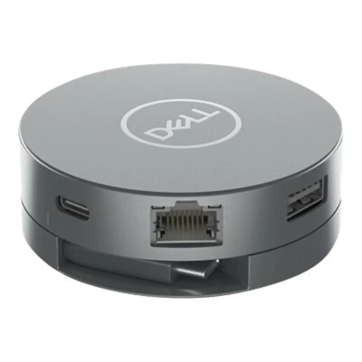 6-in-1-USB-C-Multiport-Adapter DA305