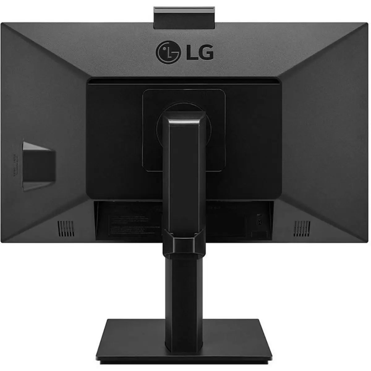 LG 24CN670I-6N N6005 8GB 16GB 60,5cm Igel OS