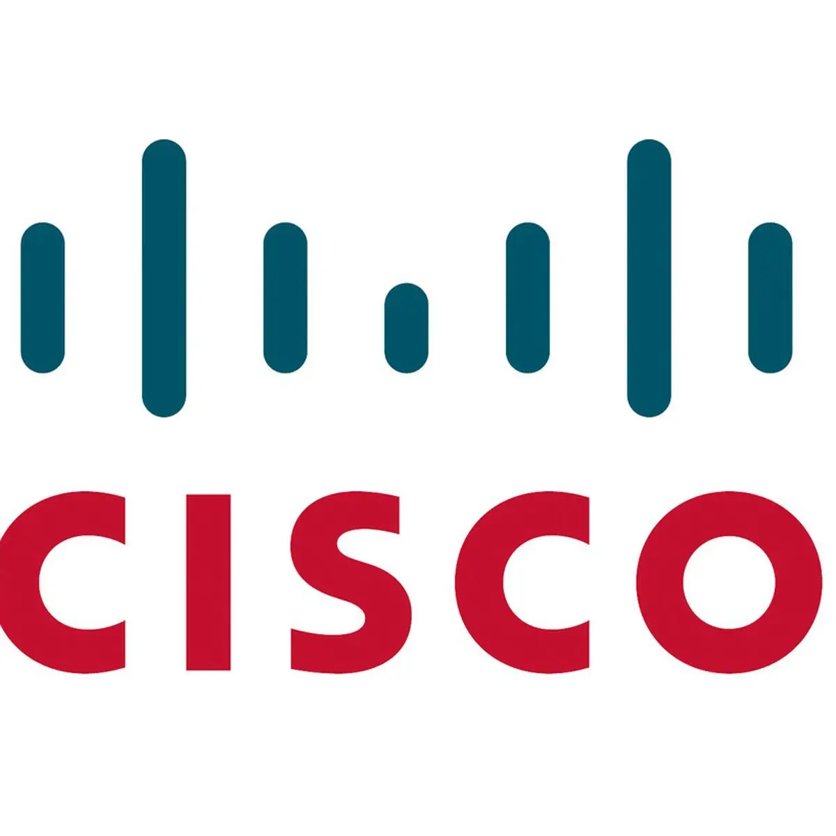 UCS-SD480GBIS6-EV= Internes Solid State