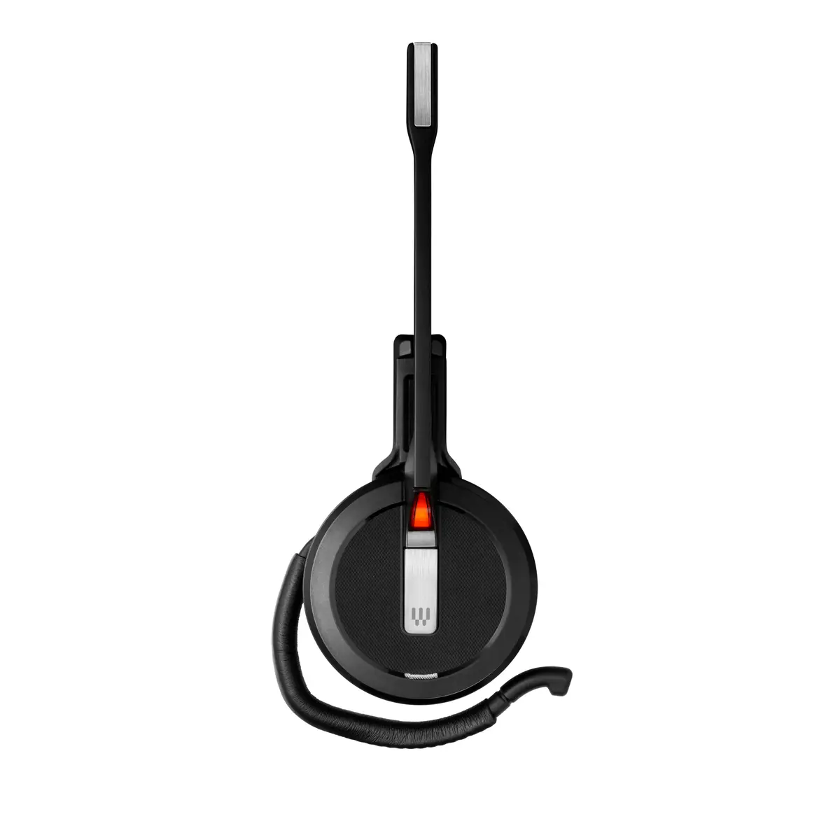 IMPACT SDW Headset-System On-Ear konvertierbar