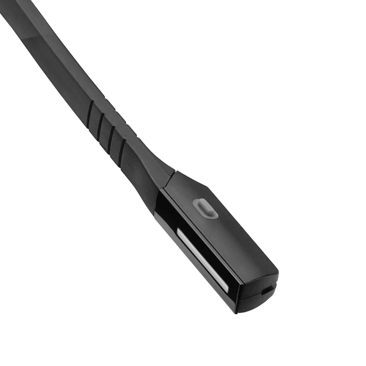 IMPACT SDW Headset-System On-Ear konvertierbar DECT kabellos Schwarz