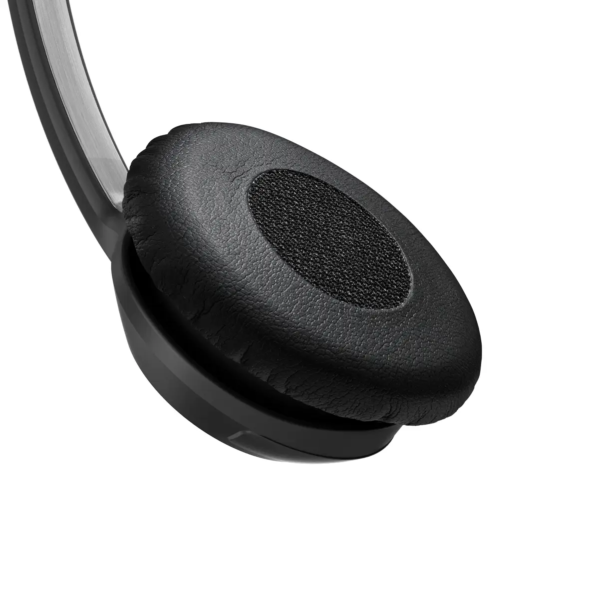 IMPACT SC 268 - 200 Series Headset On-Ea