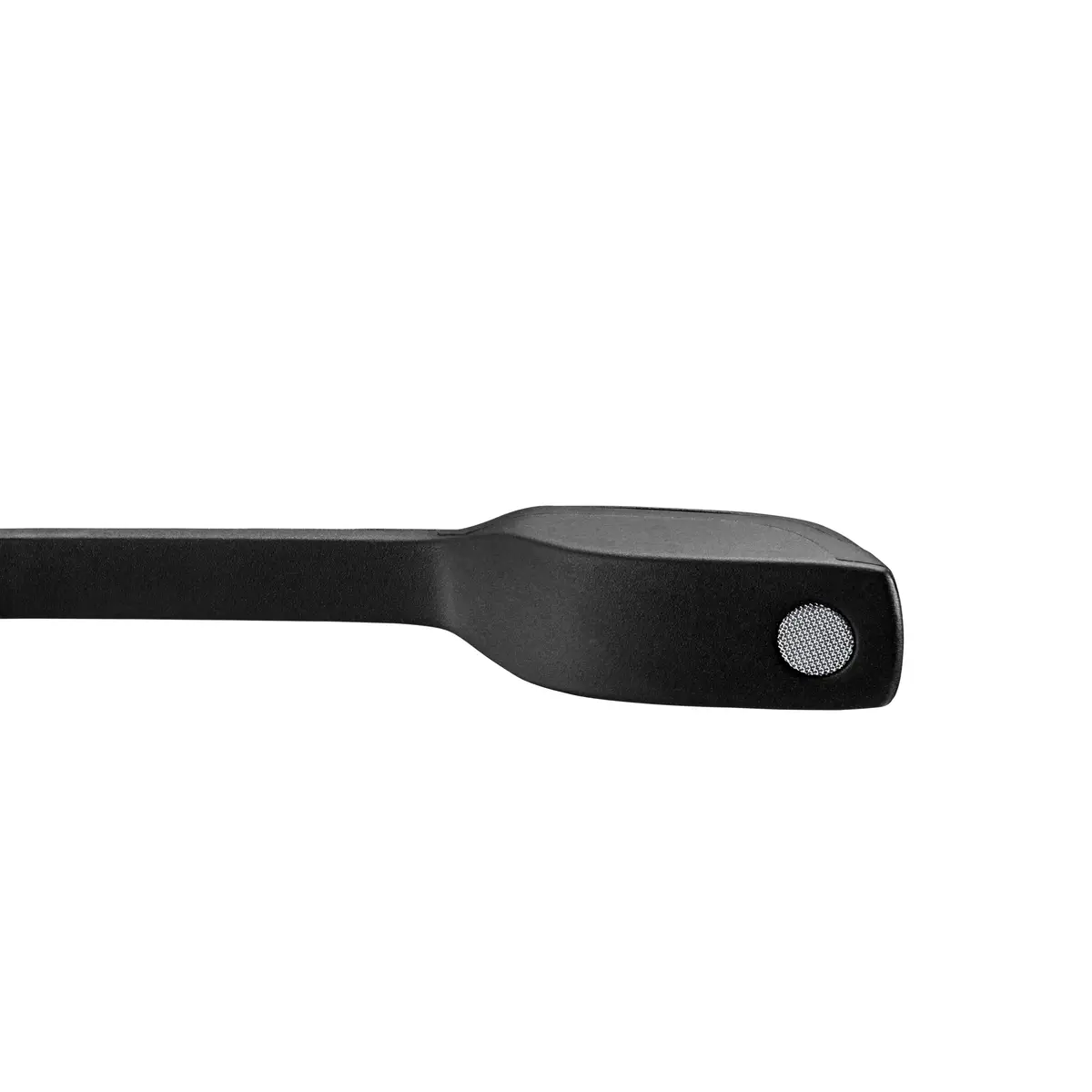 IMPACT SC 262 200 Series Headset On-Ear