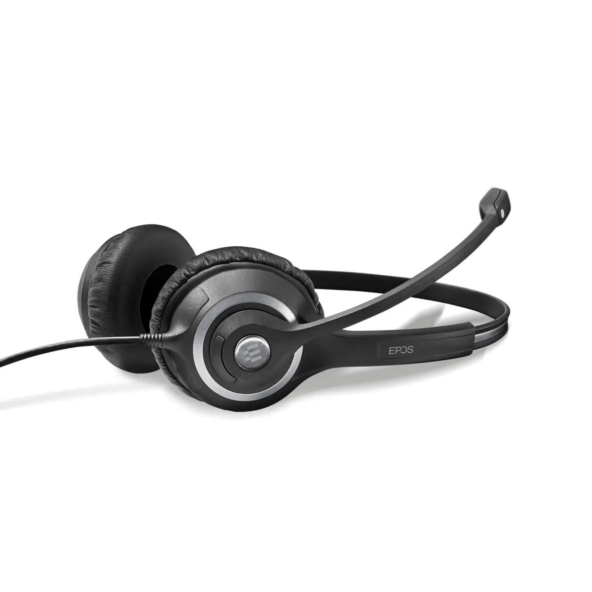 IMPACT SC 262 200 Series Headset On-Ear