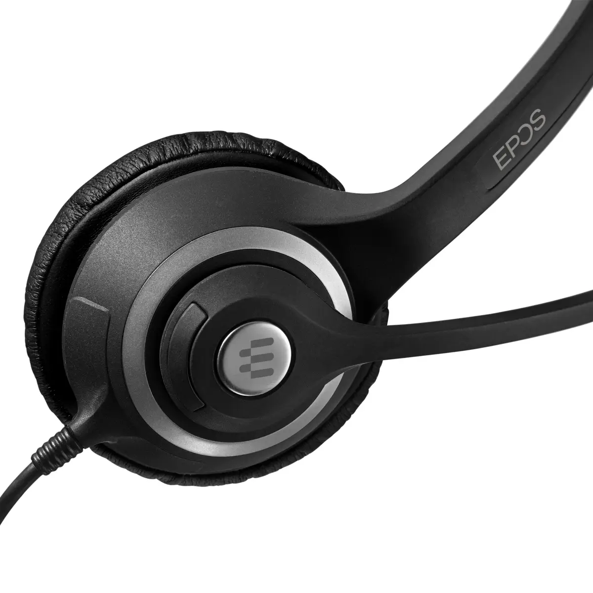 IMPACT SC 232 - 200 Series Headset On-Ea