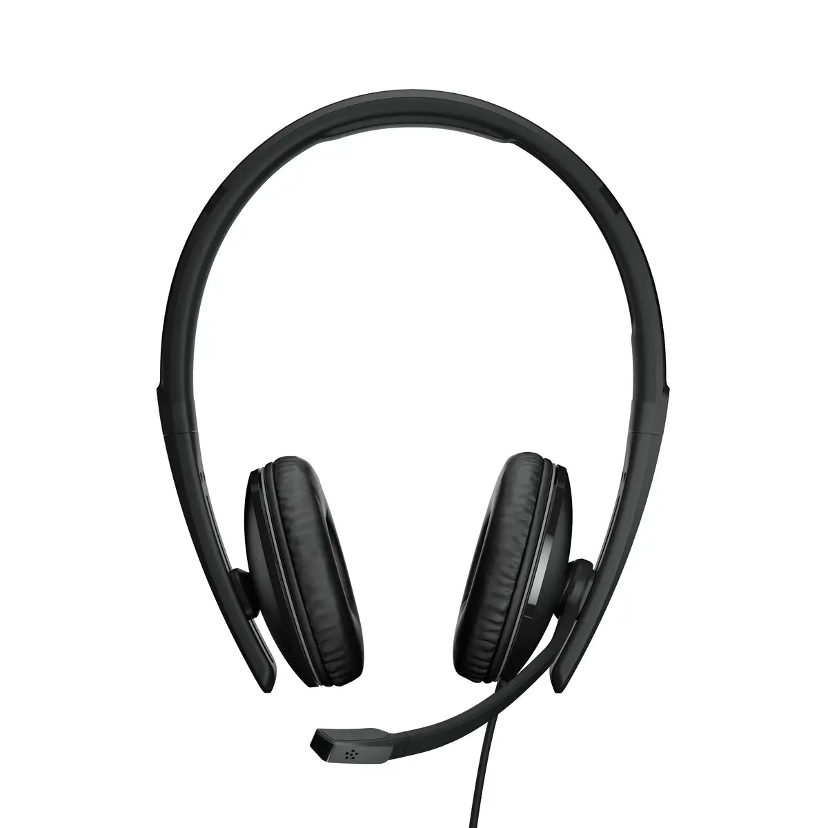 ADAPT 160T ANC USB-C ADAPT 100 Series He