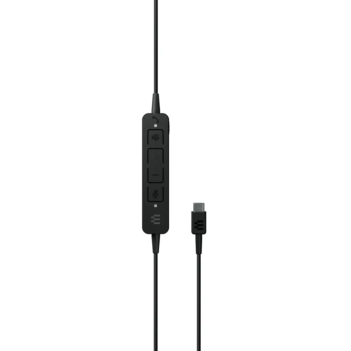 ADAPT 160T ANC USB-C ADAPT 100 Series He