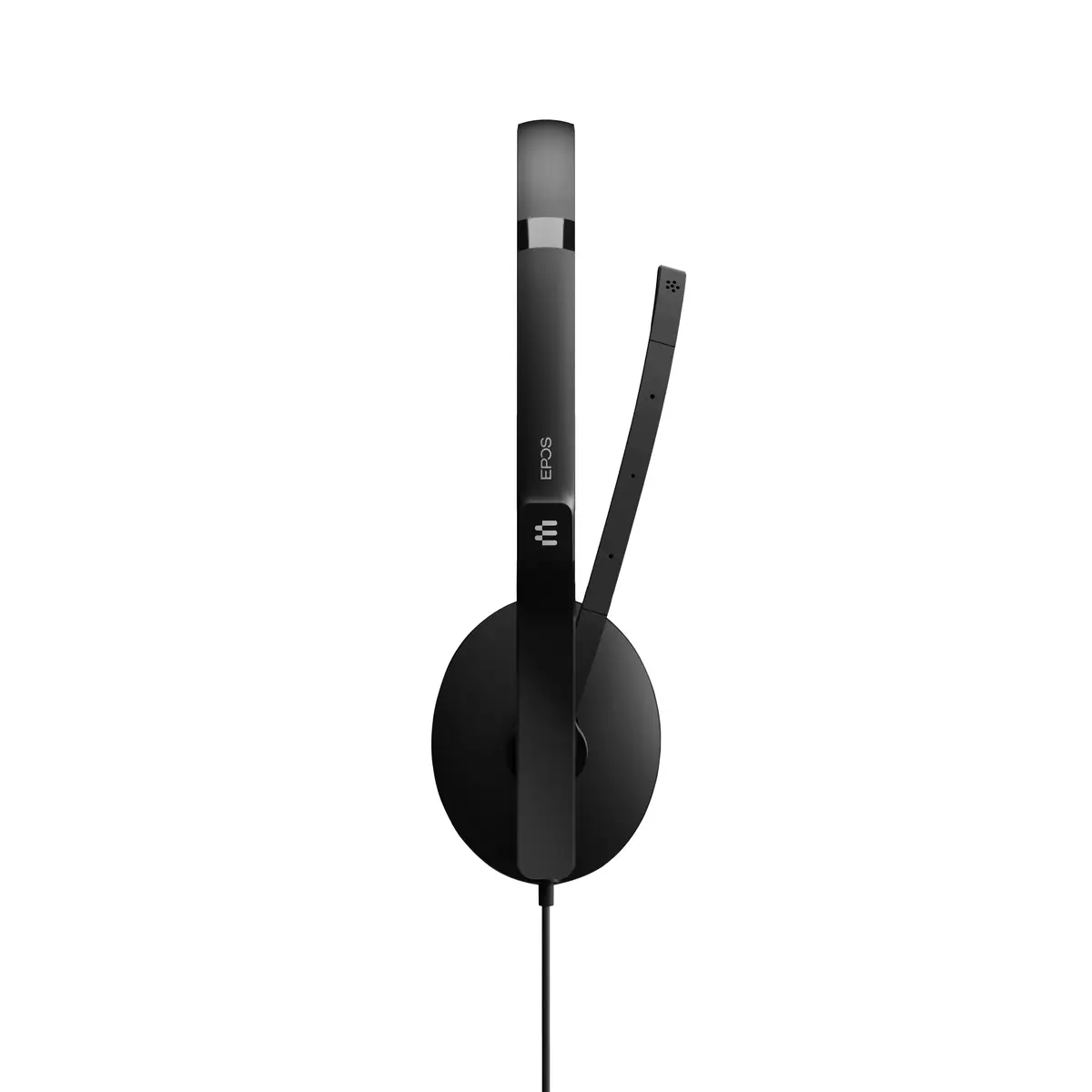 ADAPT 160T ANC USB-C ADAPT 100 Series He