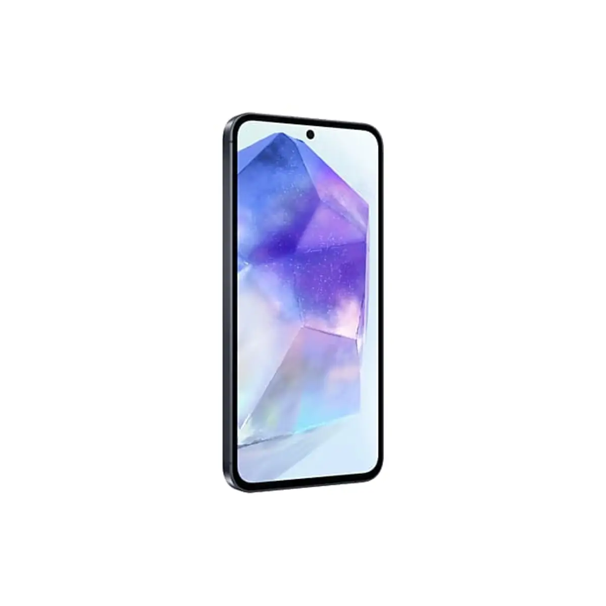 Galaxy A55 5G 16,8cm (6,6") 128GB 50/8/5 Mpixel 5G Dual-SIM Awesome Navy