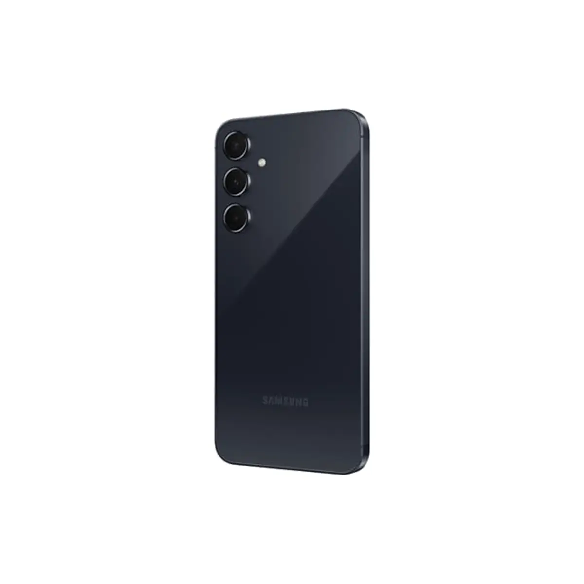 Galaxy A55 5G 16,8cm (6,6") 128GB 50/8/5 Mpixel 5G Dual-SIM Awesome Navy