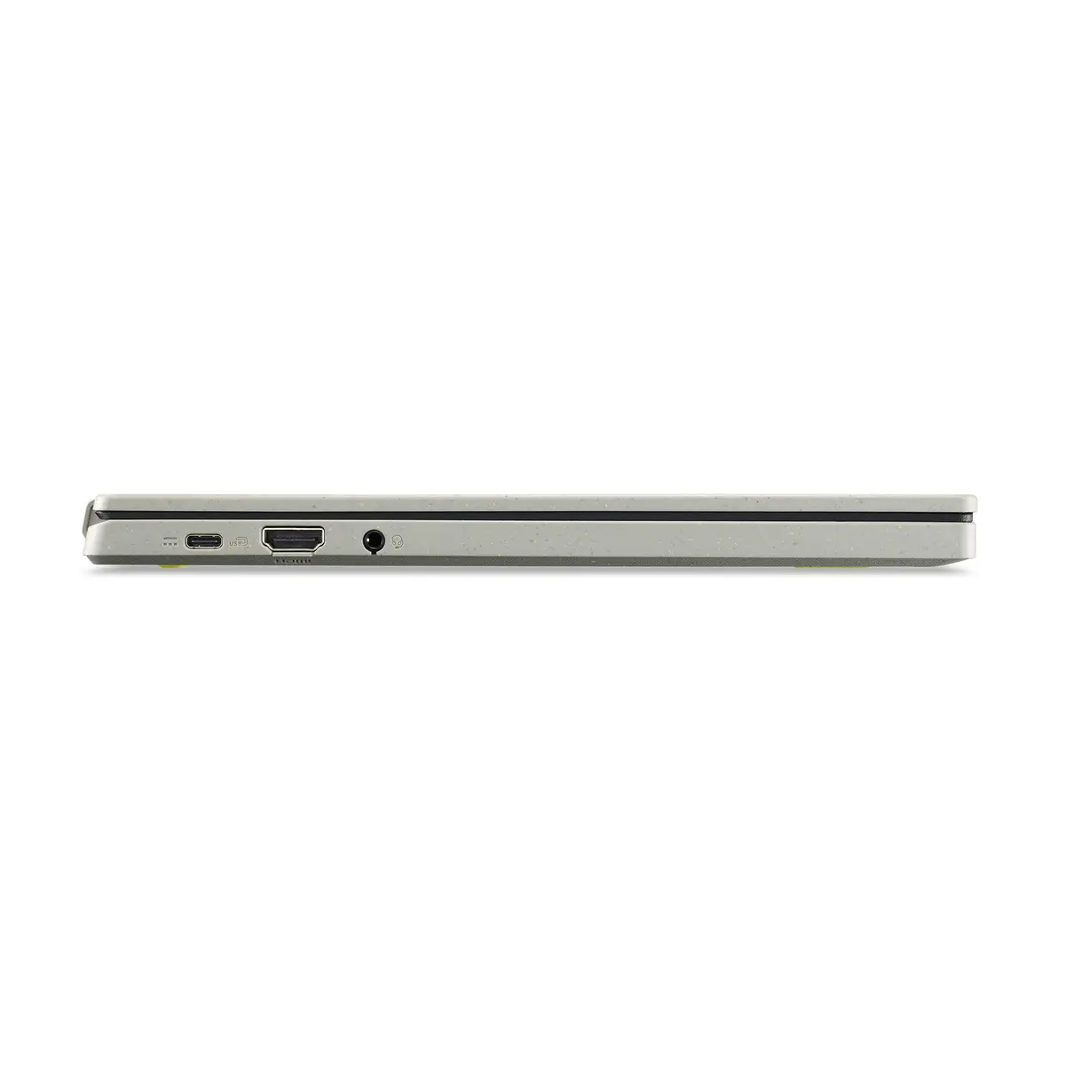 Chromebook Vero 514 i3-1215U 8GB 128GB 35,6cm Chrome OS