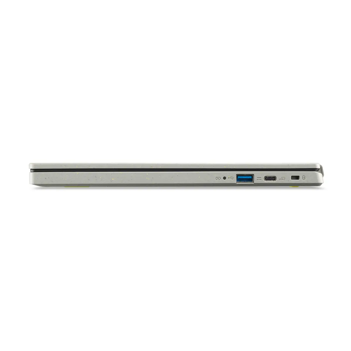 Chromebook Vero 514 i3-1215U 8GB 128GB 35,6cm Chrome OS