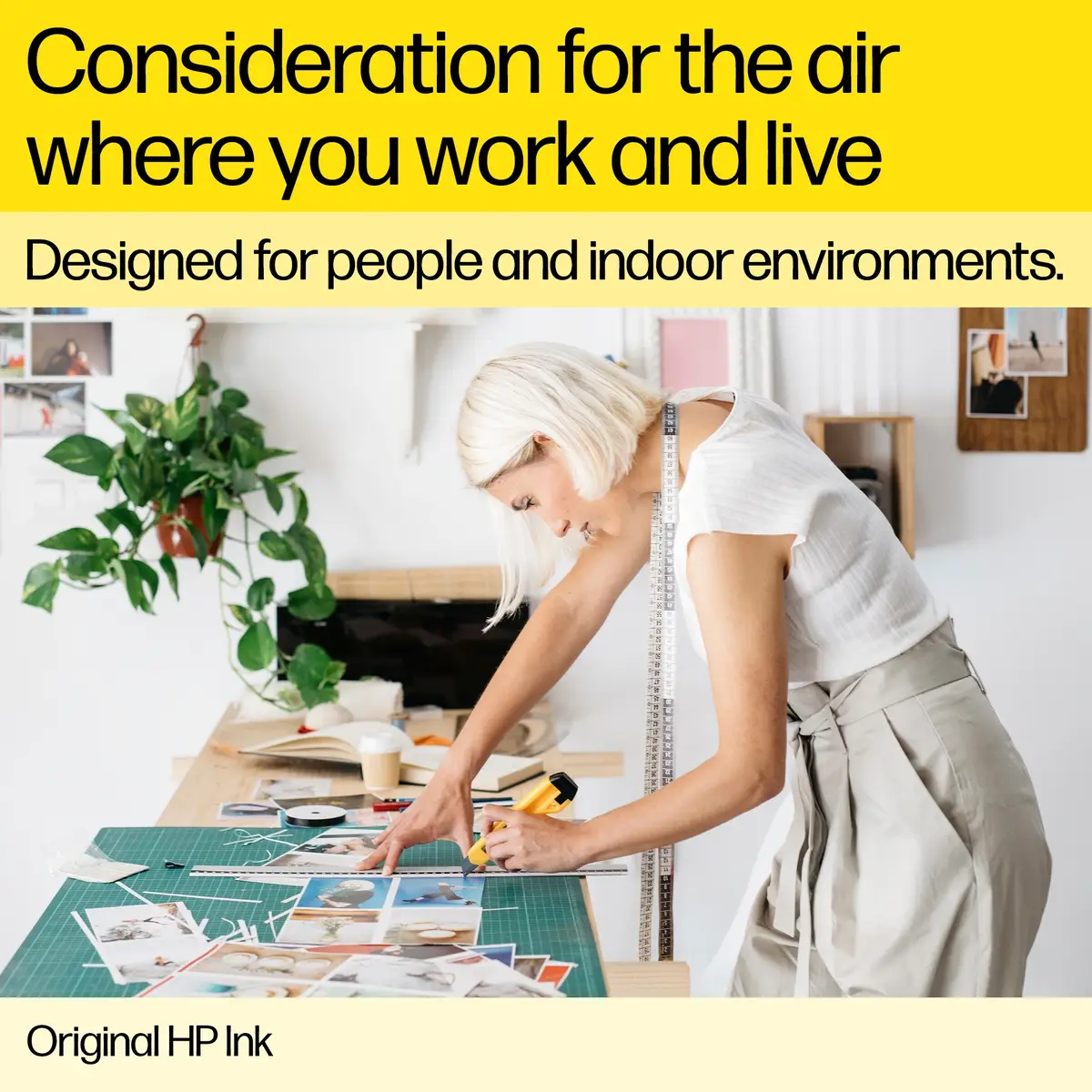 Tintenpatrone 937 ca. 1450 Seiten schwarz