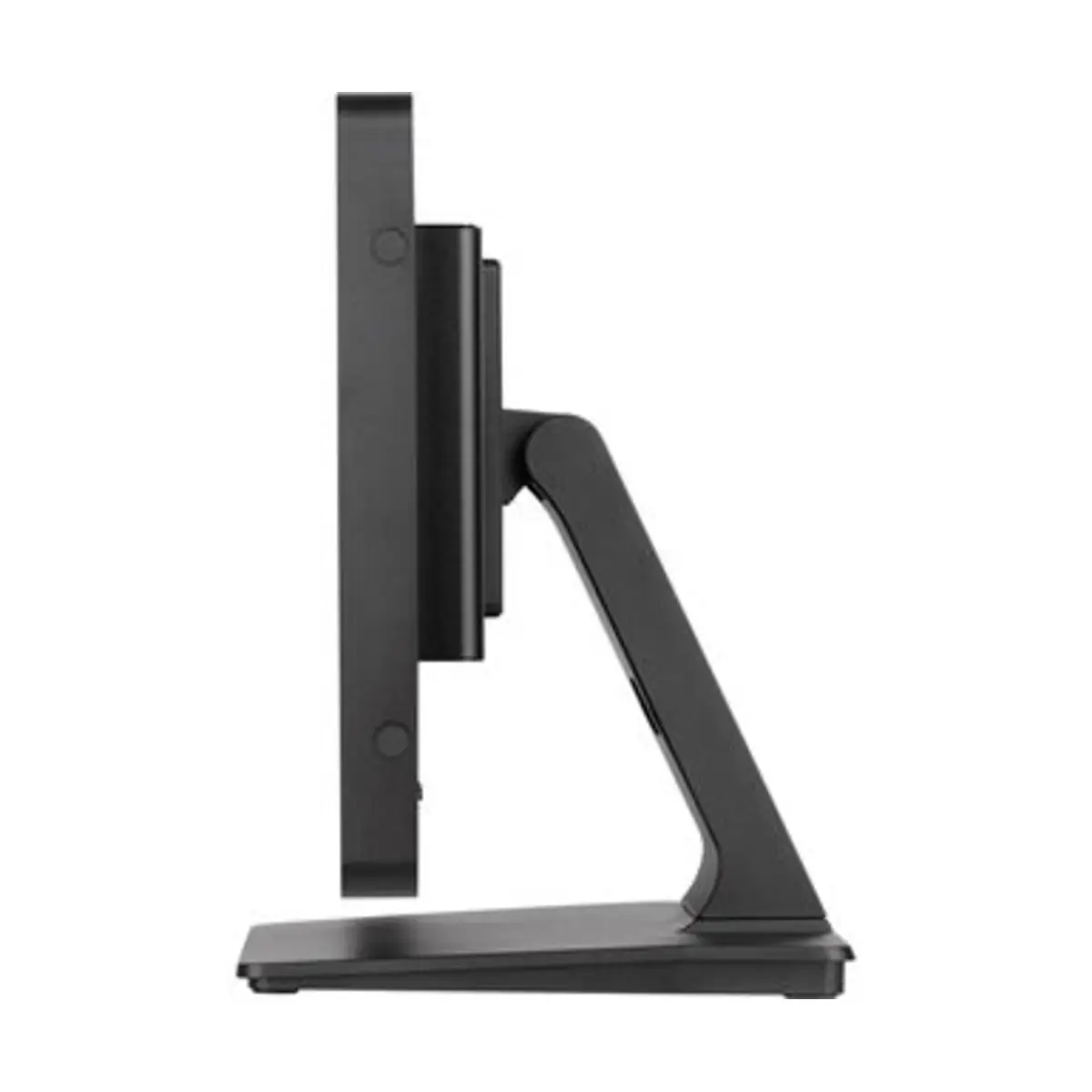 ProLite T1633MSC-B1 LED-Monitor 39,5 cm 15,6" Touchscreen 1920x1080 FHD 60 Hz IPS 450 cd/m² 1000:1 5 ms HDMI DisplayPort Lautsprecher Schwarz matte Oberfläche