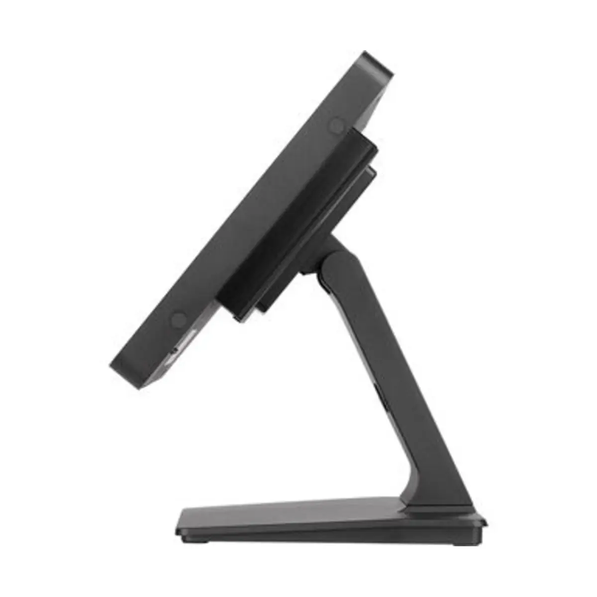 ProLite T1633MSC-B1 LED-Monitor 39,5 cm 15,6" Touchscreen 1920x1080 FHD 60 Hz IPS 450 cd/m² 1000:1 5 ms HDMI DisplayPort Lautsprecher Schwarz matte Oberfläche
