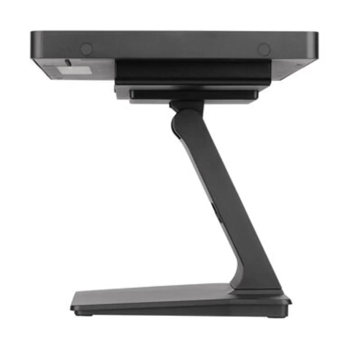 ProLite T1633MSC-B1 LED-Monitor 39,5 cm 15,6" Touchscreen 1920x1080 FHD 60 Hz IPS 450 cd/m² 1000:1 5 ms HDMI DisplayPort Lautsprecher Schwarz matte Oberfläche