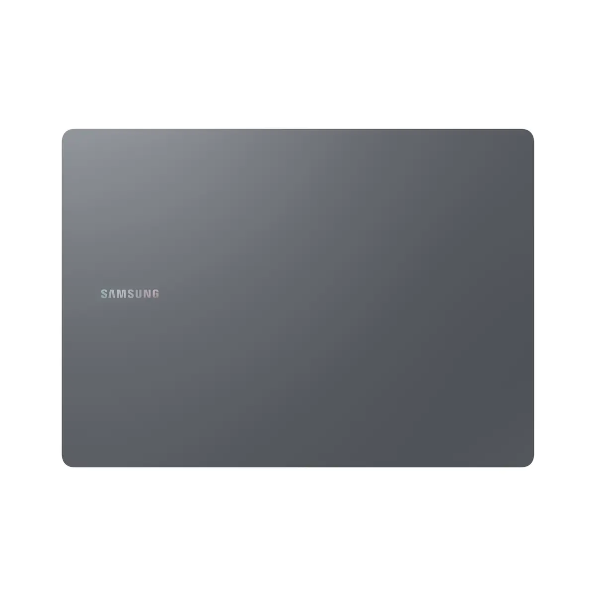 Galaxy Book4 Ultra Intel Core Ultra 7 155H 1,4GHz 16GB LPDDR5X SDRAM 512GB SSD M.2 40.64cm (16") 2880 x 1800 Pixel Sound onboard Intel Arc Graphics Windows 11 Home Mondsteingrau