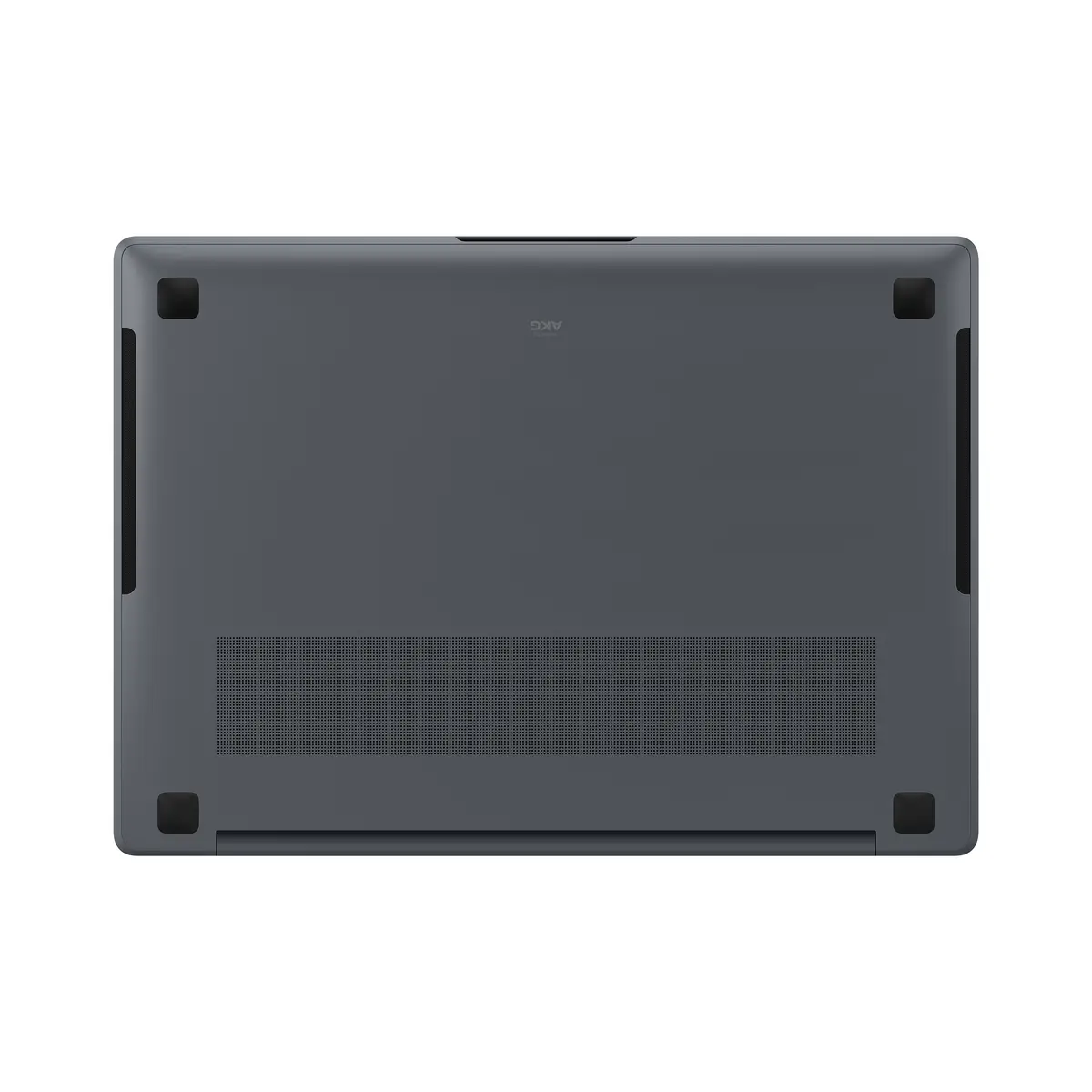 Galaxy Book4 Ultra Intel Core Ultra 7 155H 1,4GHz 16GB LPDDR5X SDRAM 512GB SSD M.2 40.64cm (16") 2880 x 1800 Pixel Sound onboard Intel Arc Graphics Windows 11 Home Mondsteingrau
