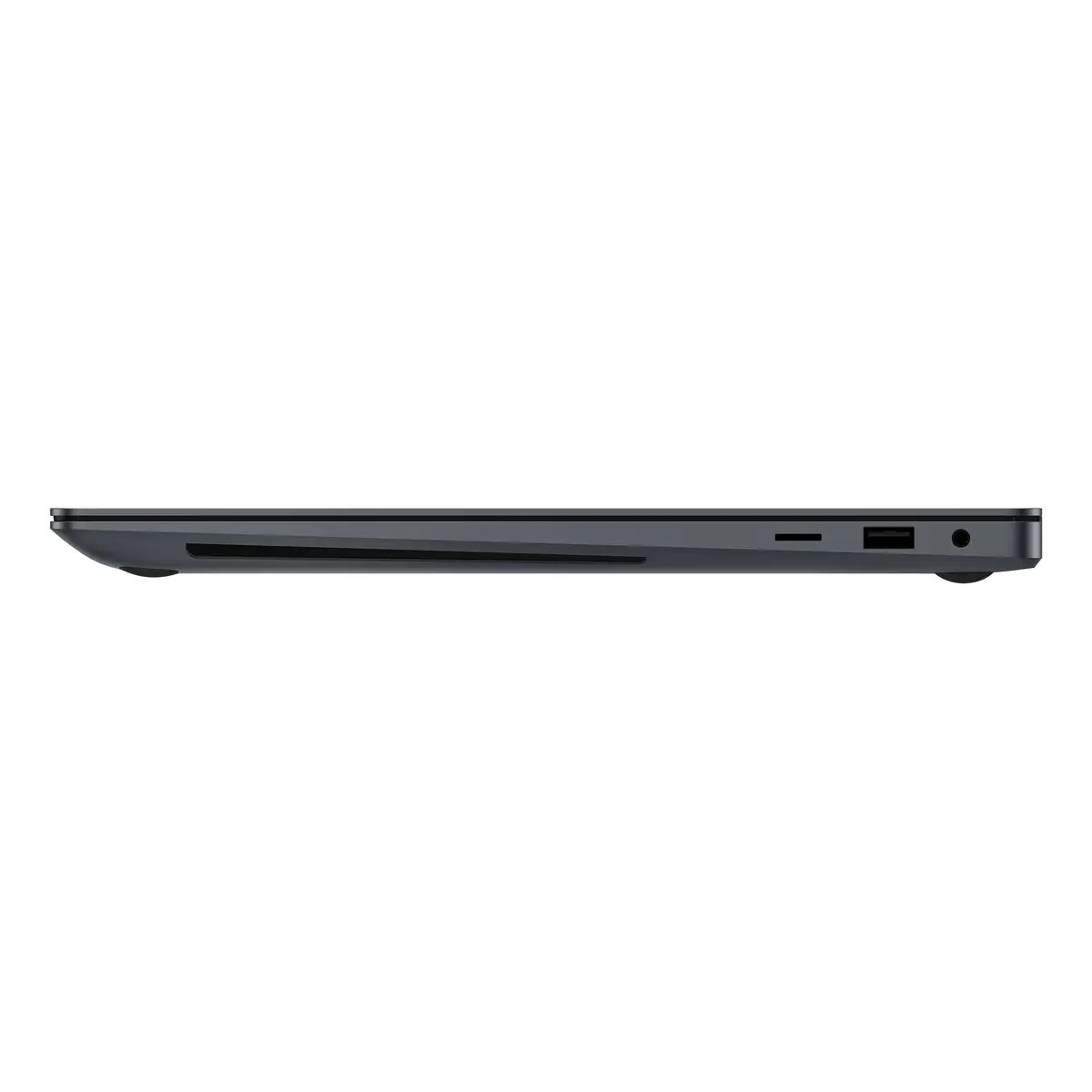 Samsung Galaxy Book4 Ultra Intel Core Ultra 9 185H 2,3GHz 32GB LPDDR5X SDRAM 1000GB SSD M.2 40.64cm (16") 2880 x 1800 Pixel Sound onboard GeForce RTX 4070 Windows 11 Home Mondsteingrau