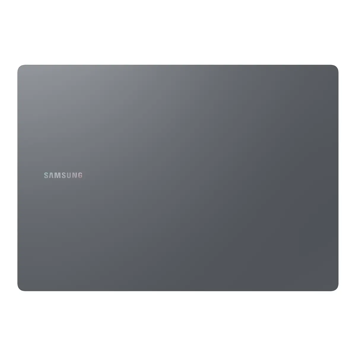 Samsung Galaxy Book4 Ultra Intel Core Ultra 7 155H 1,4GHz 16GB LPDDR5X SDRAM 512GB SSD M.2 40.64cm (16") 2880 x 1800 Pixel Sound onboard GeForce RTX 4050 Windows 11 Home Mondsteingrau