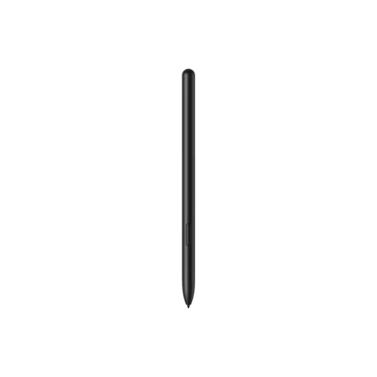 Galaxy Book4 Ultra Intel Core Ultra 7 155H 1,4GHz 32GB LPDDR5X SDRAM 1000GB SSD M.2 40.64cm (16") 2880 x 1800 Pixel Sound onboard Intel Arc Graphics Windows 11 Home Mondsteingrau