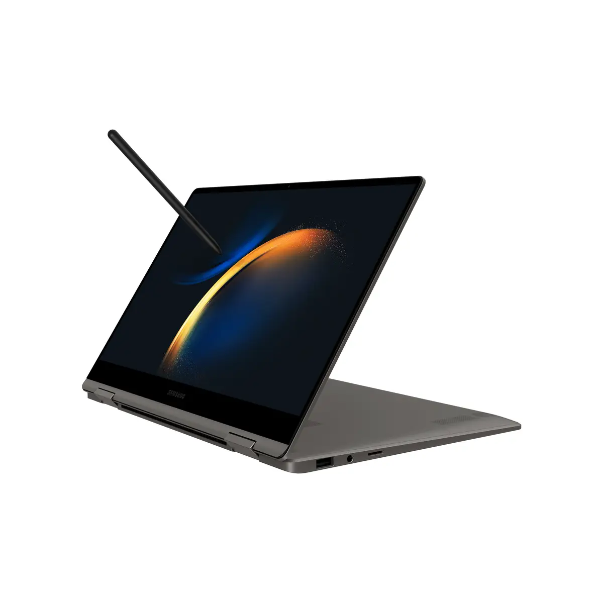 Samsung Galaxy Book4 Ultra Intel Core Ul