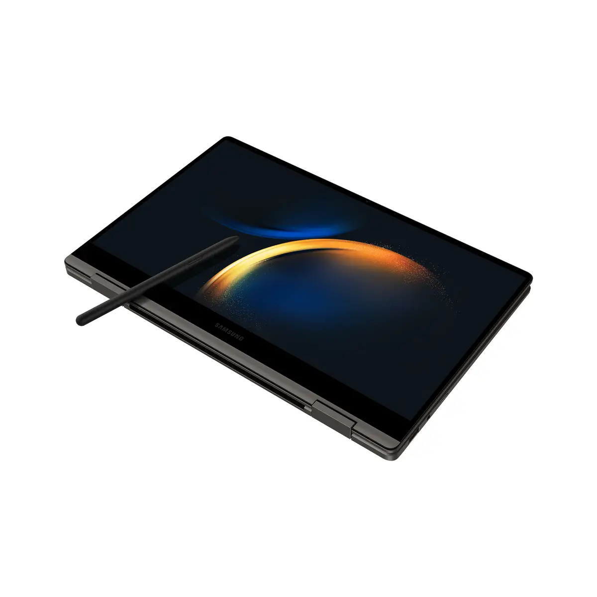 Samsung Galaxy Book4 Ultra Intel Core Ul