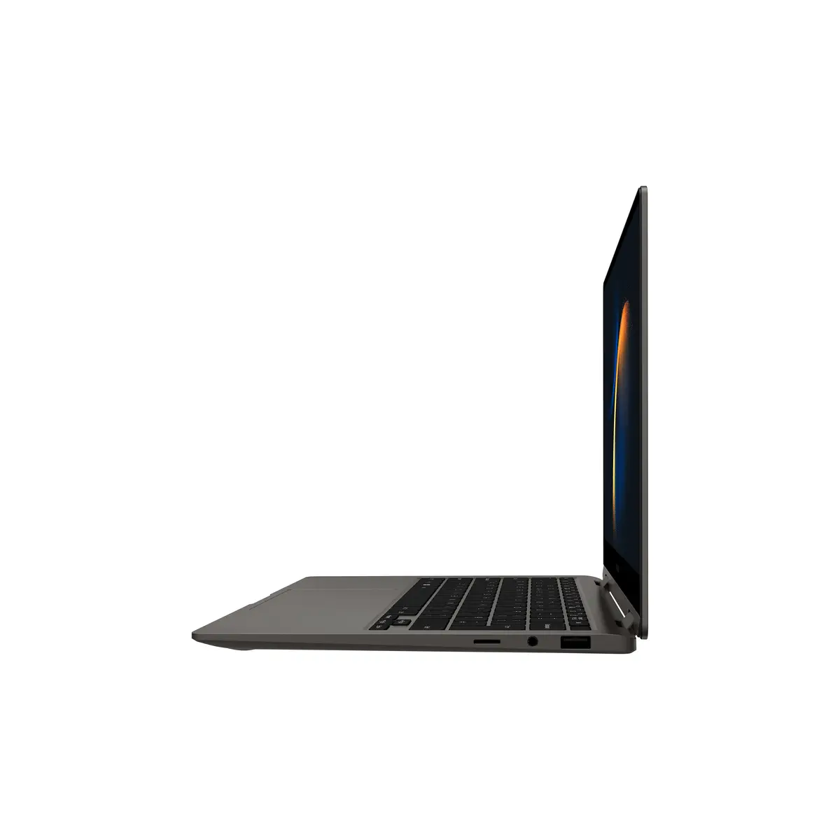 Samsung Galaxy Book4 Ultra Intel Core Ul