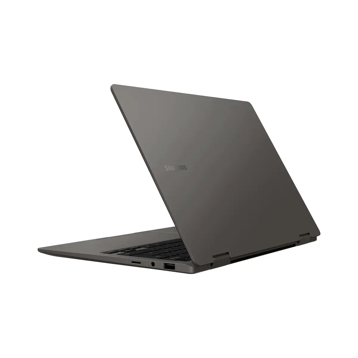 Samsung Galaxy Book4 Ultra Intel Core Ul