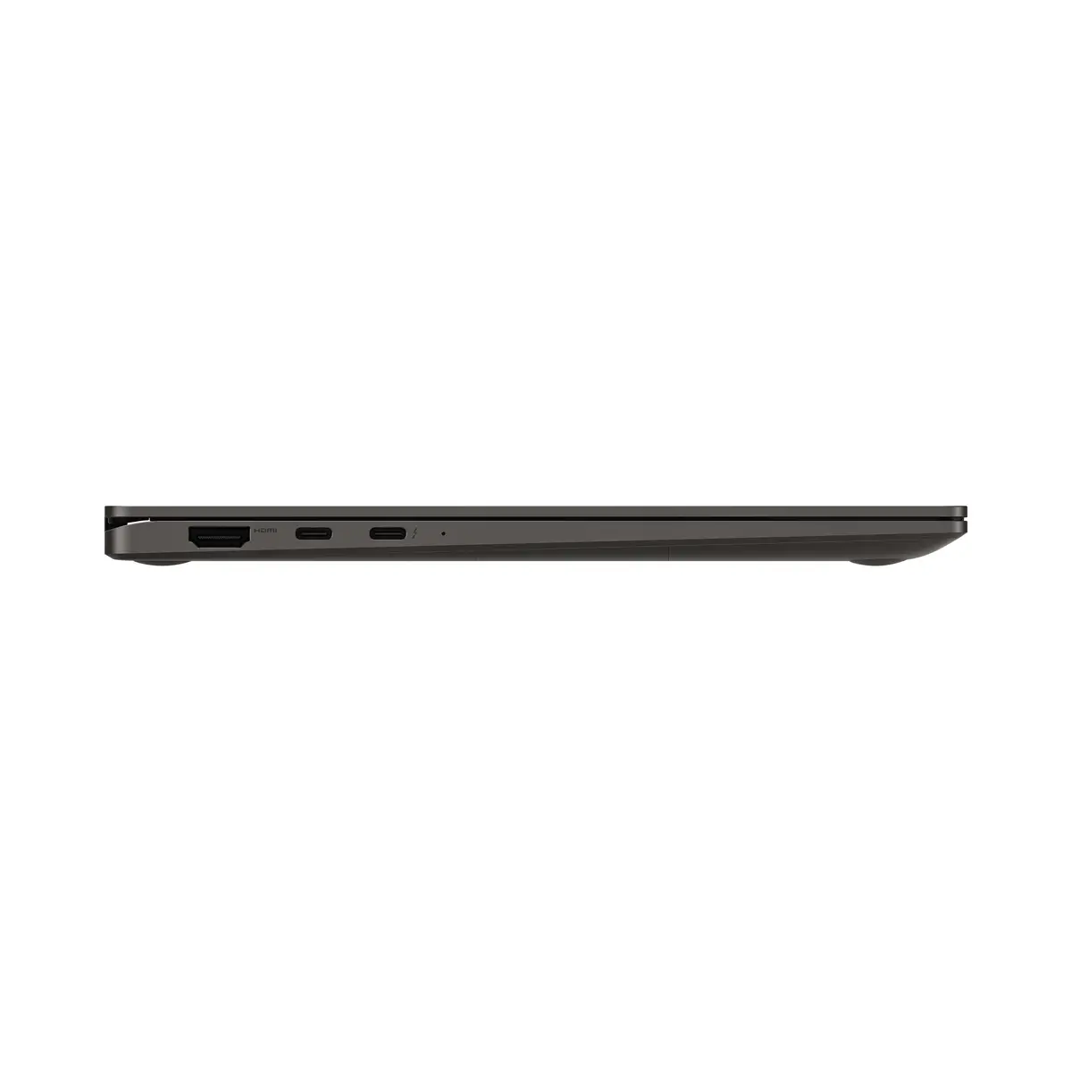Samsung Galaxy Book4 Ultra Intel Core Ul