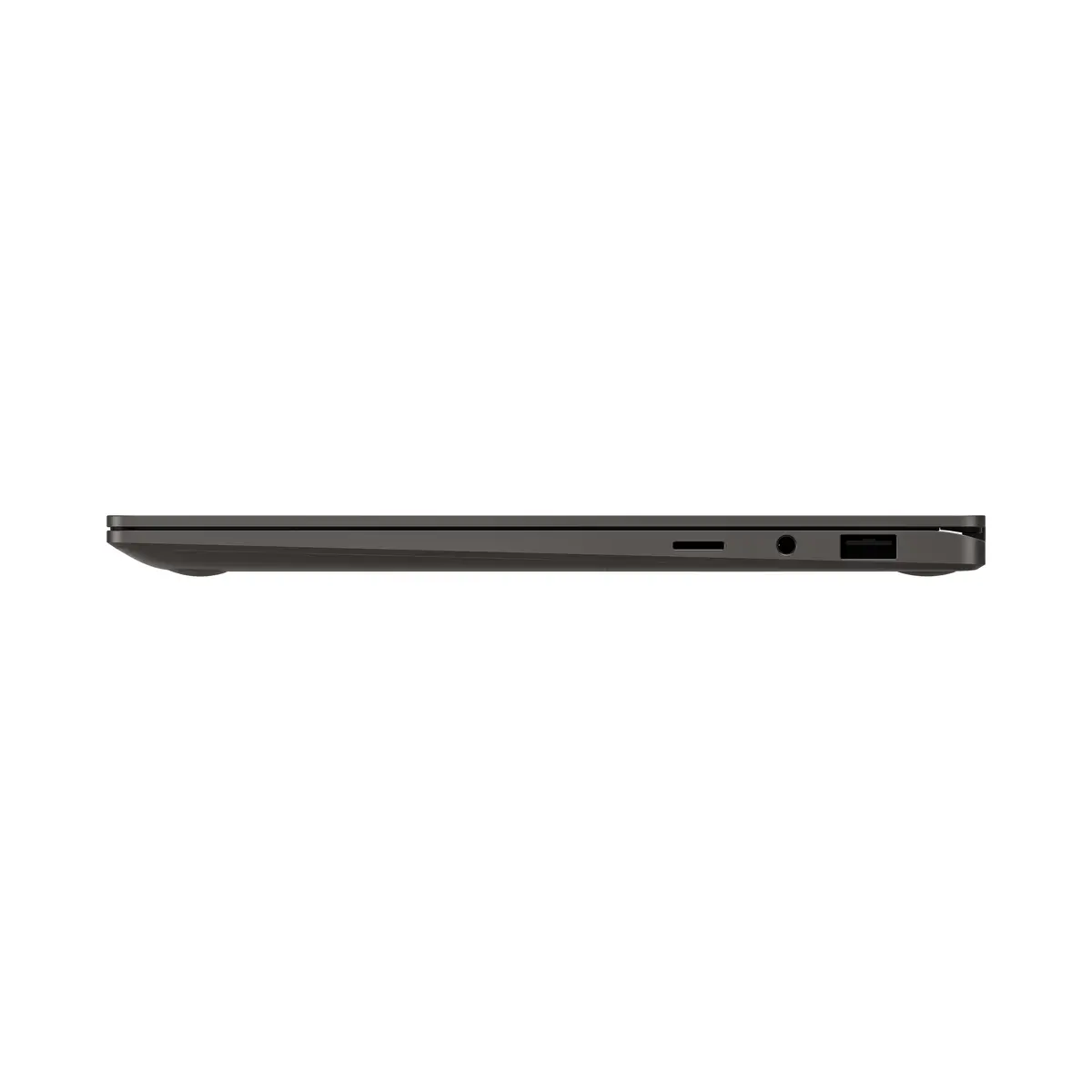 Samsung Galaxy Book4 Ultra Intel Core Ul