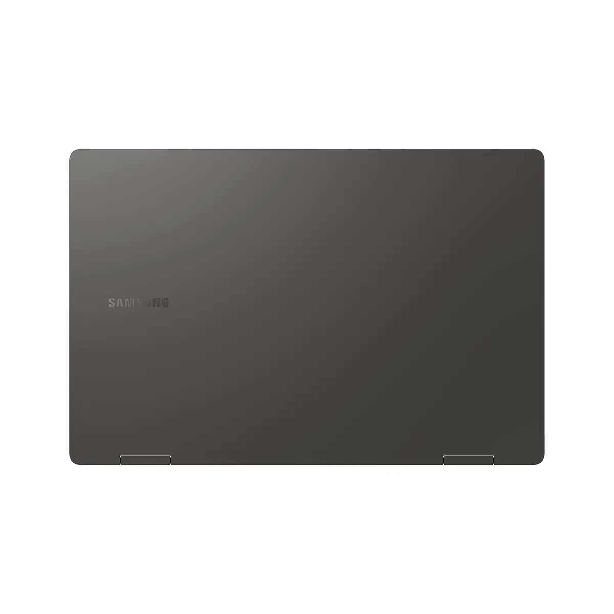 Samsung Galaxy Book4 Ultra Intel Core Ul