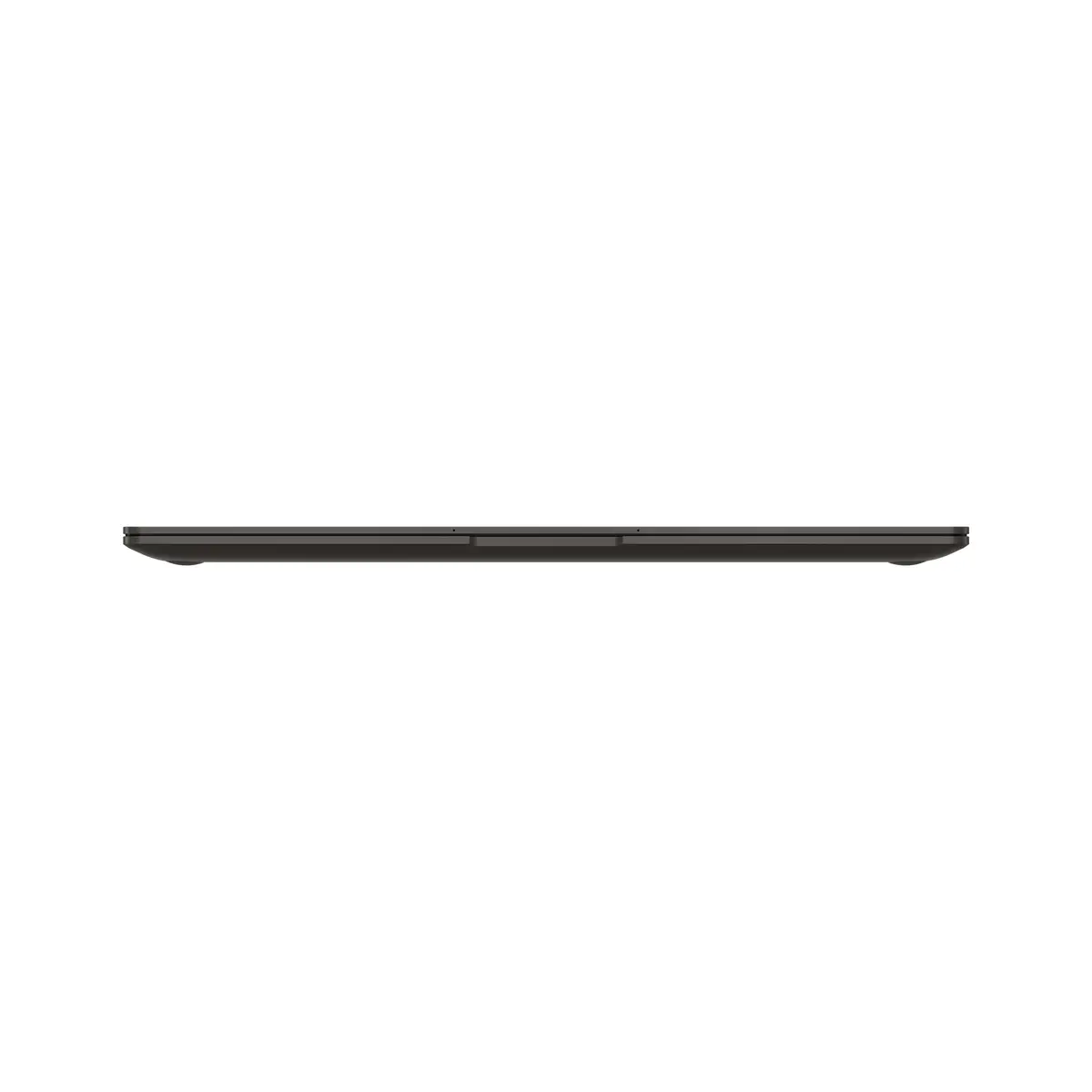 Samsung Galaxy Book4 Ultra Intel Core Ul