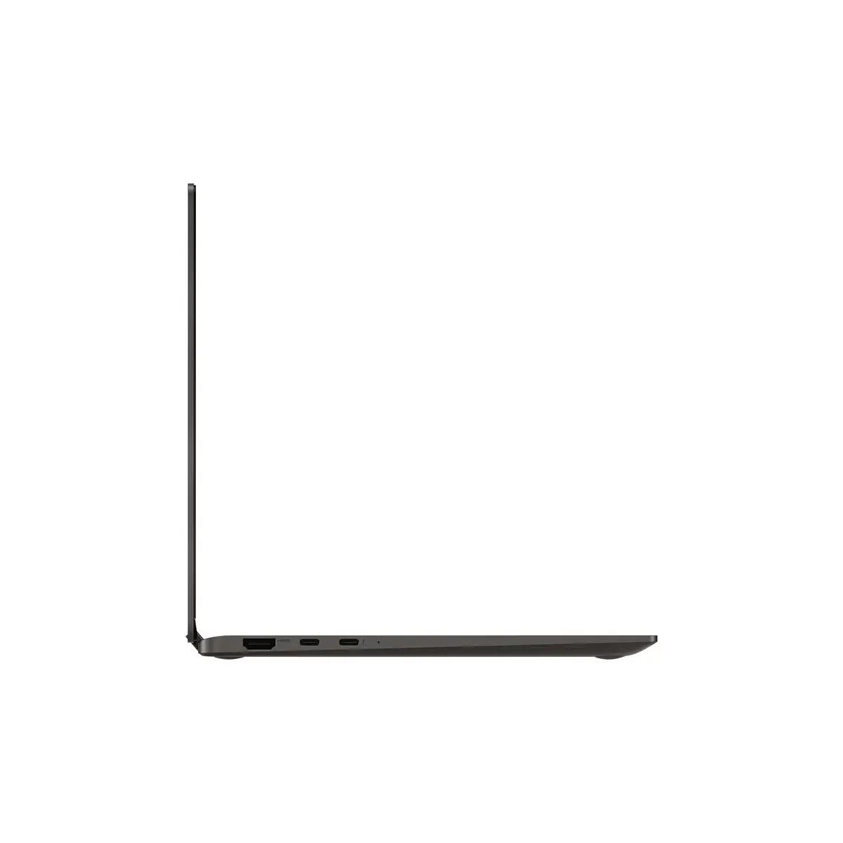 Samsung Galaxy Book4 Ultra Intel Core Ul