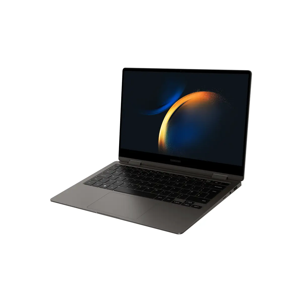Samsung Galaxy Book4 Ultra Intel Core Ul