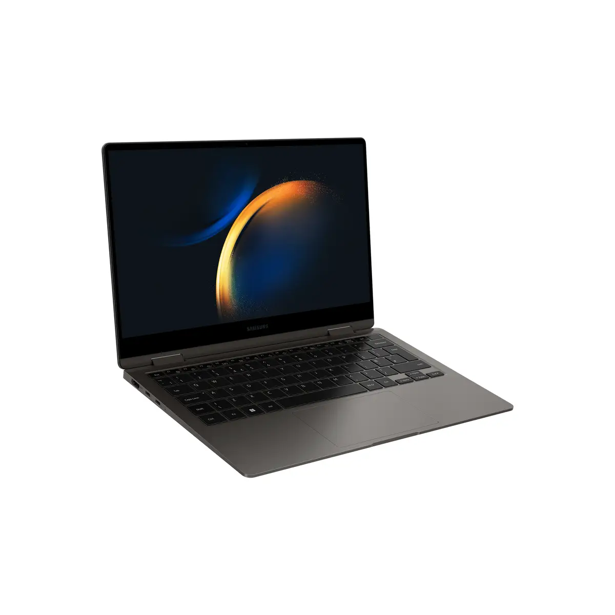 Samsung Galaxy Book4 Ultra Intel Core Ul