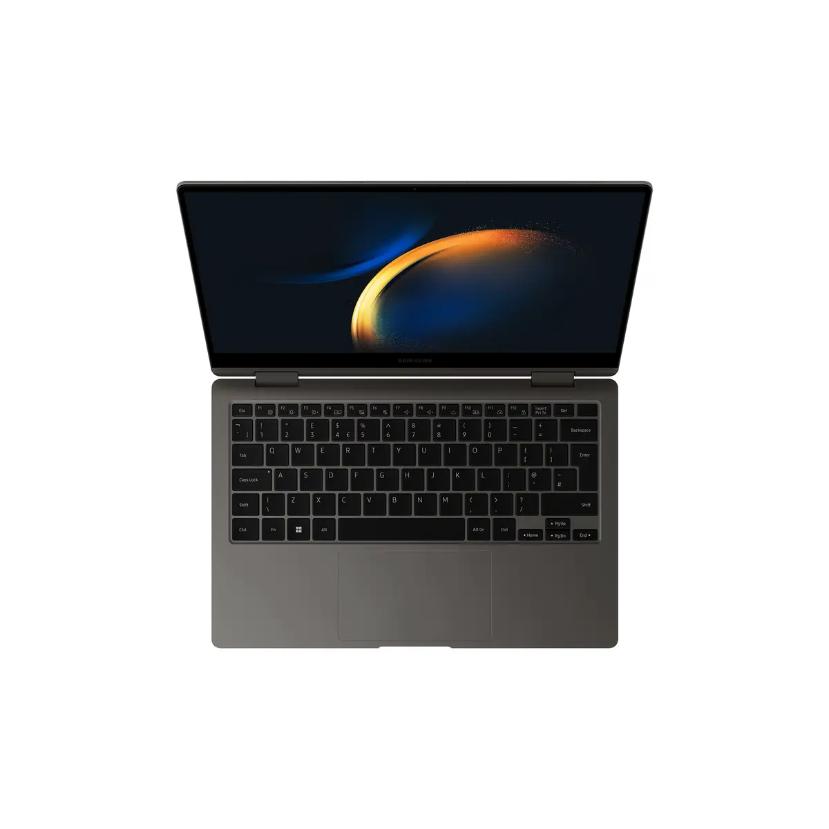 Samsung Galaxy Book4 Ultra Intel Core Ul