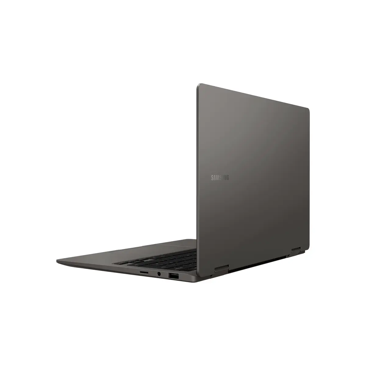 Samsung Galaxy Book4 Ultra Intel Core Ul