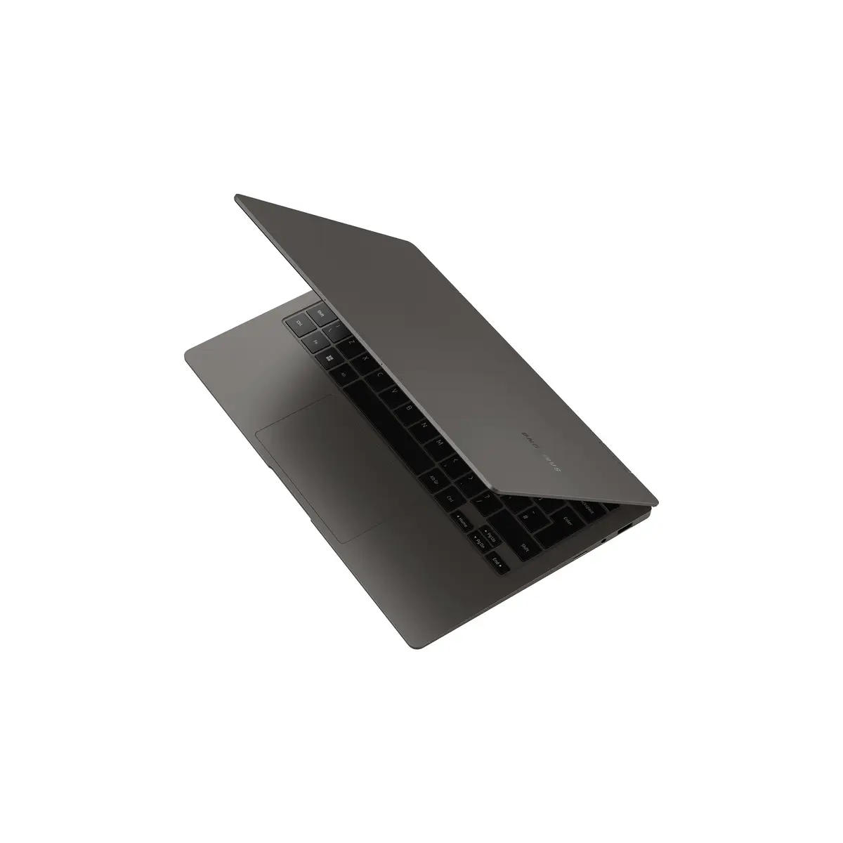 Samsung Galaxy Book4 Ultra Intel Core Ul