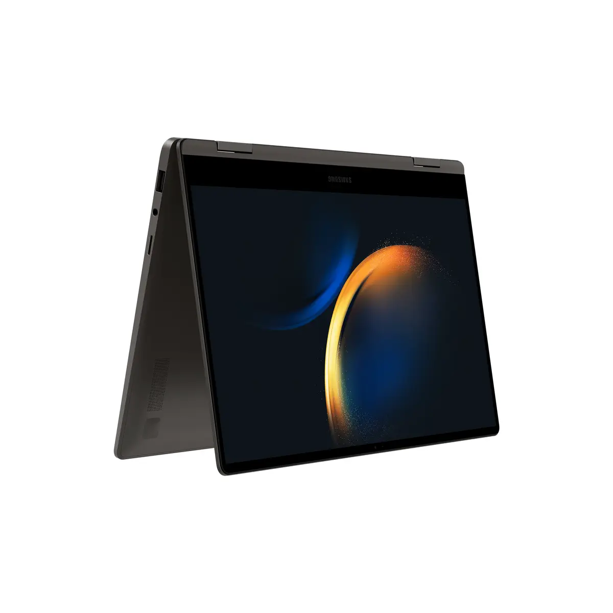 Samsung Galaxy Book4 Ultra Intel Core Ul