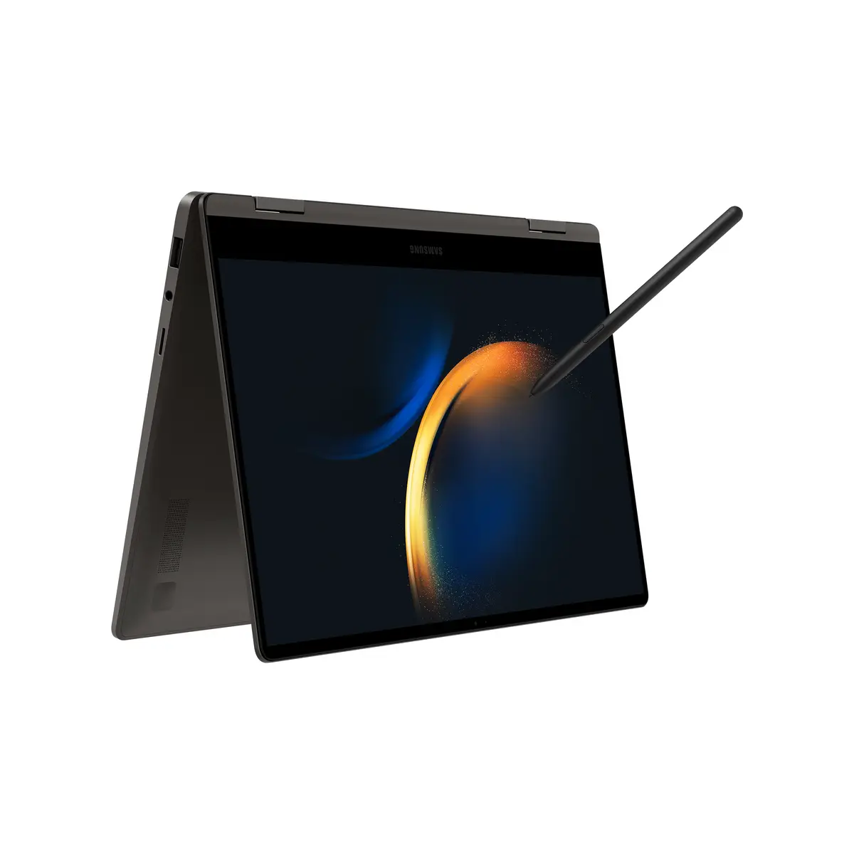 Samsung Galaxy Book4 Ultra Intel Core Ul