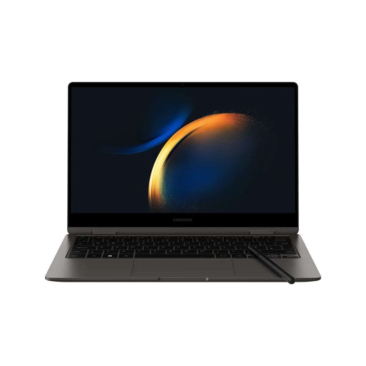 Samsung Galaxy Book4 Ultra Intel Core Ul