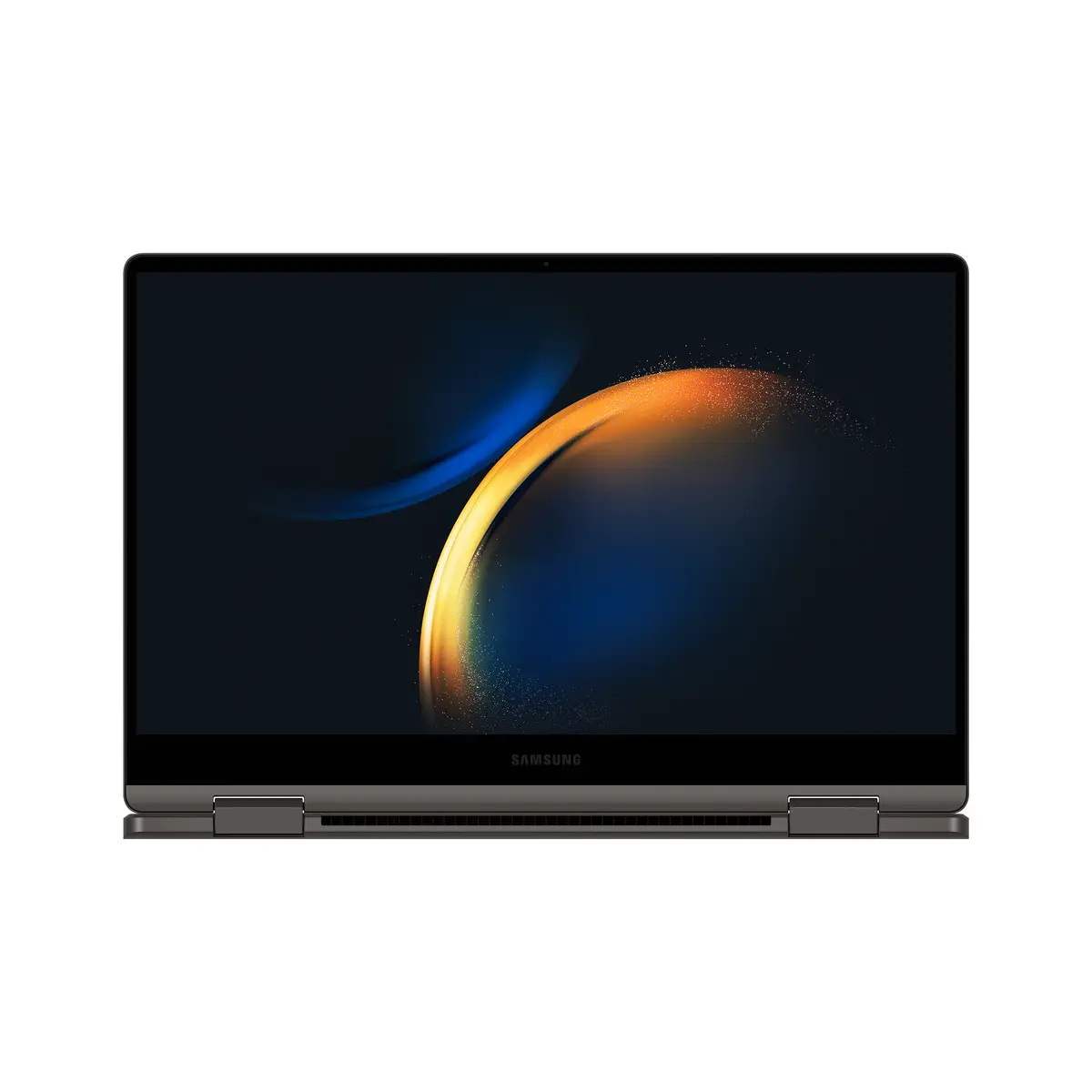 Samsung Galaxy Book4 Ultra Intel Core Ul