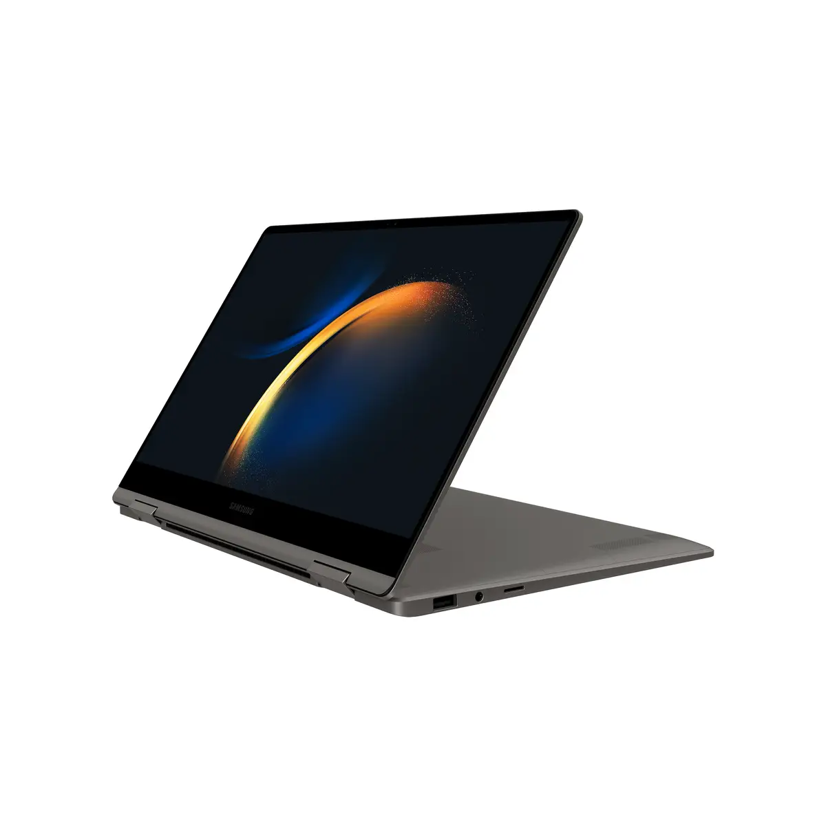 Samsung Galaxy Book4 Ultra Intel Core Ul