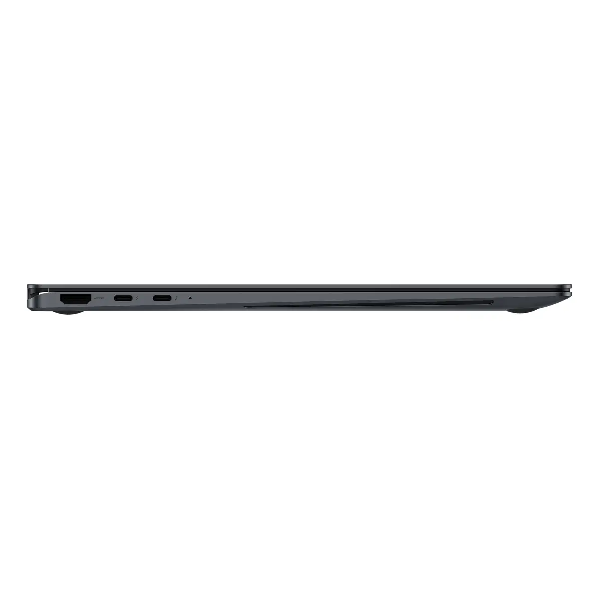 Galaxy Book4 Ultra Intel Core Ultra 5 125H 1,2GHz 16GB LPDDR5X SDRAM 512GB SSD M.2 40.64cm (16") 2880 x 1800 Pixel Sound onboard Intel Arc Graphics Windows 11 Home Mondsteingrau