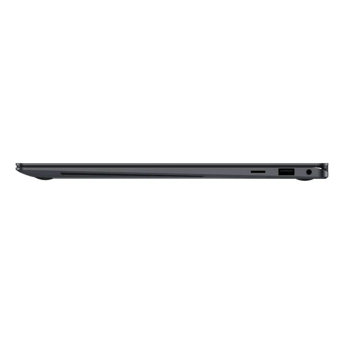 Galaxy Book4 Ultra Intel Core Ultra 5 125H 1,2GHz 16GB LPDDR5X SDRAM 512GB SSD M.2 40.64cm (16") 2880 x 1800 Pixel Sound onboard Intel Arc Graphics Windows 11 Home Mondsteingrau
