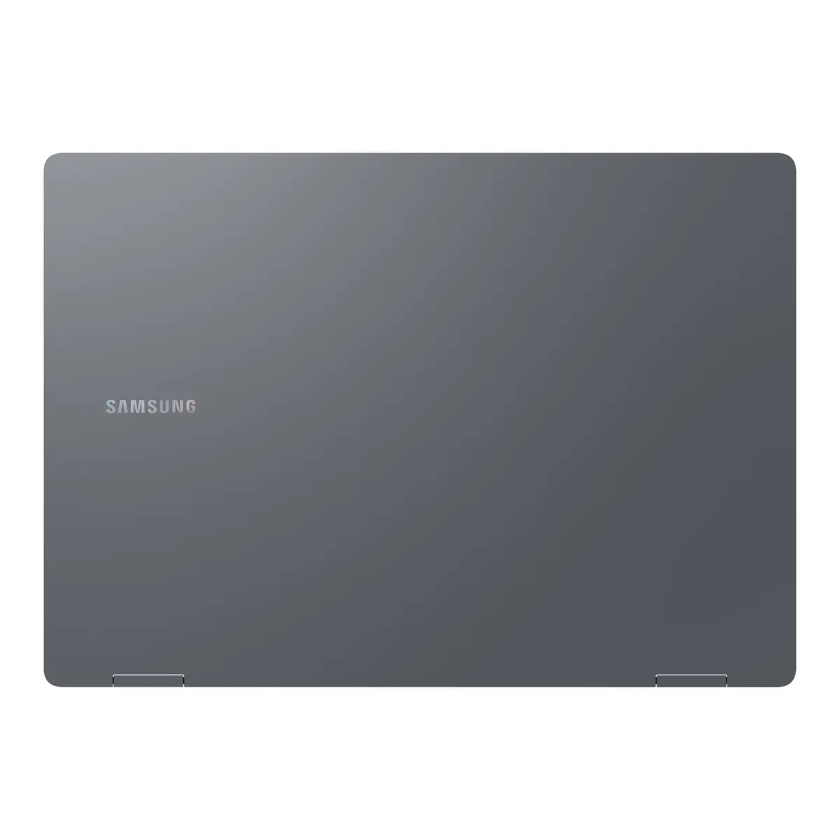 Galaxy Book4 Ultra Intel Core Ultra 5 125H 1,2GHz 16GB LPDDR5X SDRAM 512GB SSD M.2 40.64cm (16") 2880 x 1800 Pixel Sound onboard Intel Arc Graphics Windows 11 Home Mondsteingrau
