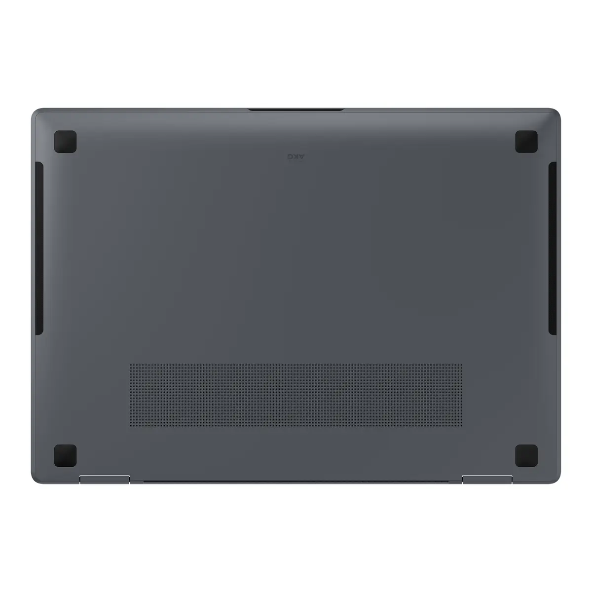 Galaxy Book4 Ultra Intel Core Ultra 5 125H 1,2GHz 16GB LPDDR5X SDRAM 512GB SSD M.2 40.64cm (16") 2880 x 1800 Pixel Sound onboard Intel Arc Graphics Windows 11 Home Mondsteingrau