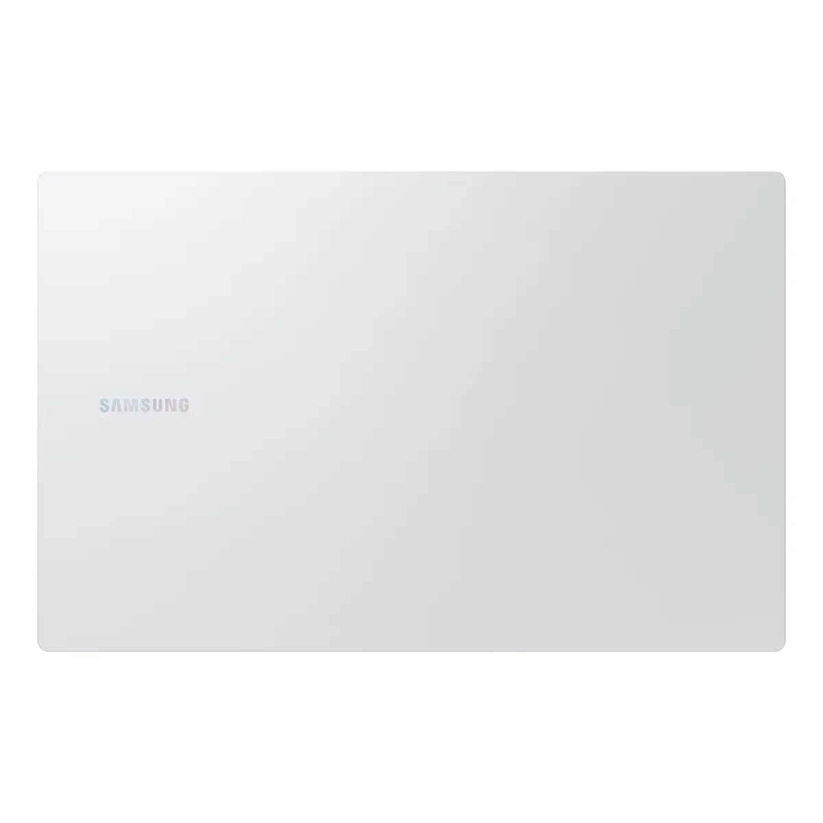 Galaxy Book4 Intel Core 3 120U 1,2GHz 8GB LPDDR4X SDRAM 256GB SSD M.2 39,6cm (15") 1920x1080 Pixel Sound onboard Intel Graphics Windows 11 Professional Silver Platinum